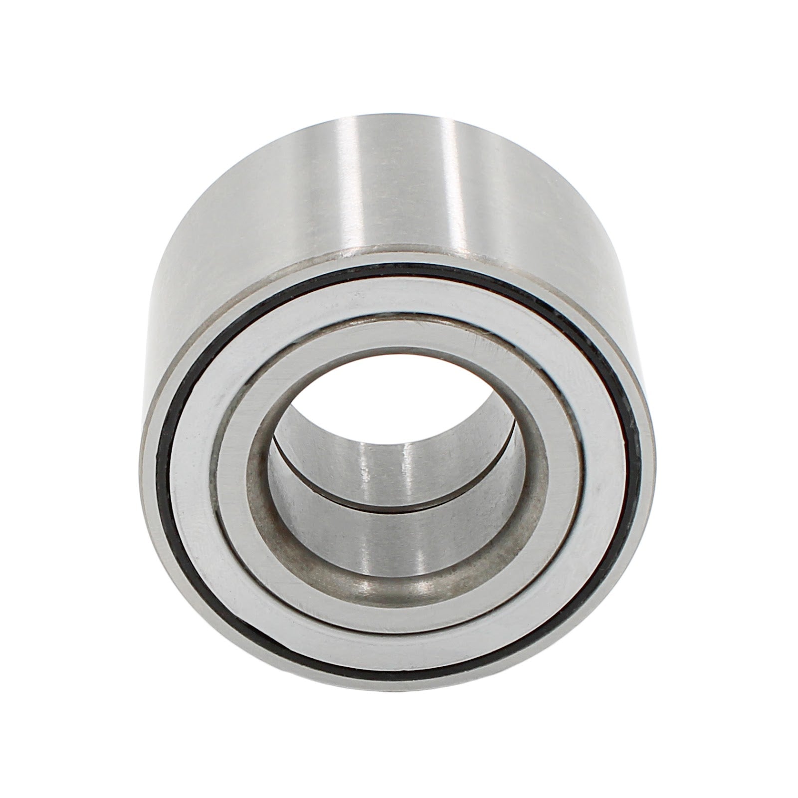 EPI Wheel Bearing Kit WE301457 | UTV ATV Replacement Part