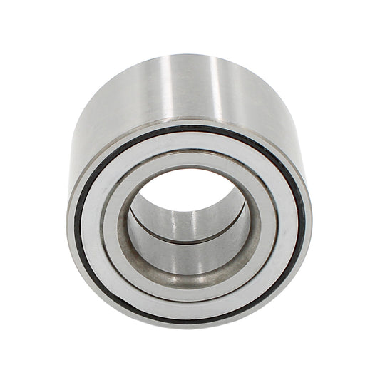 EPI Wheel Bearing Kit WE301457 | UTV ATV Replacement Part