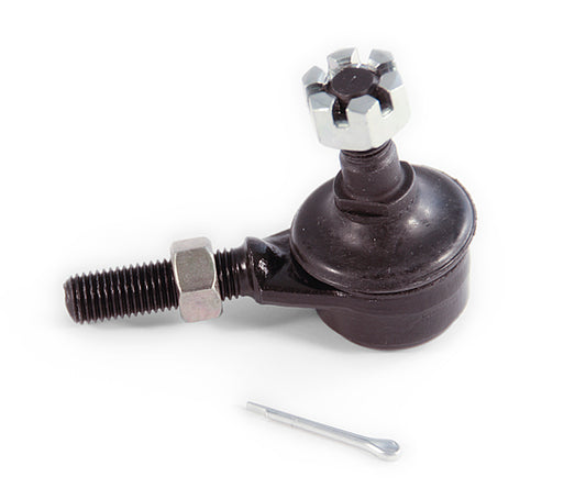EPI Tie Rod End WE315017 | UTV ATV Replacement Part