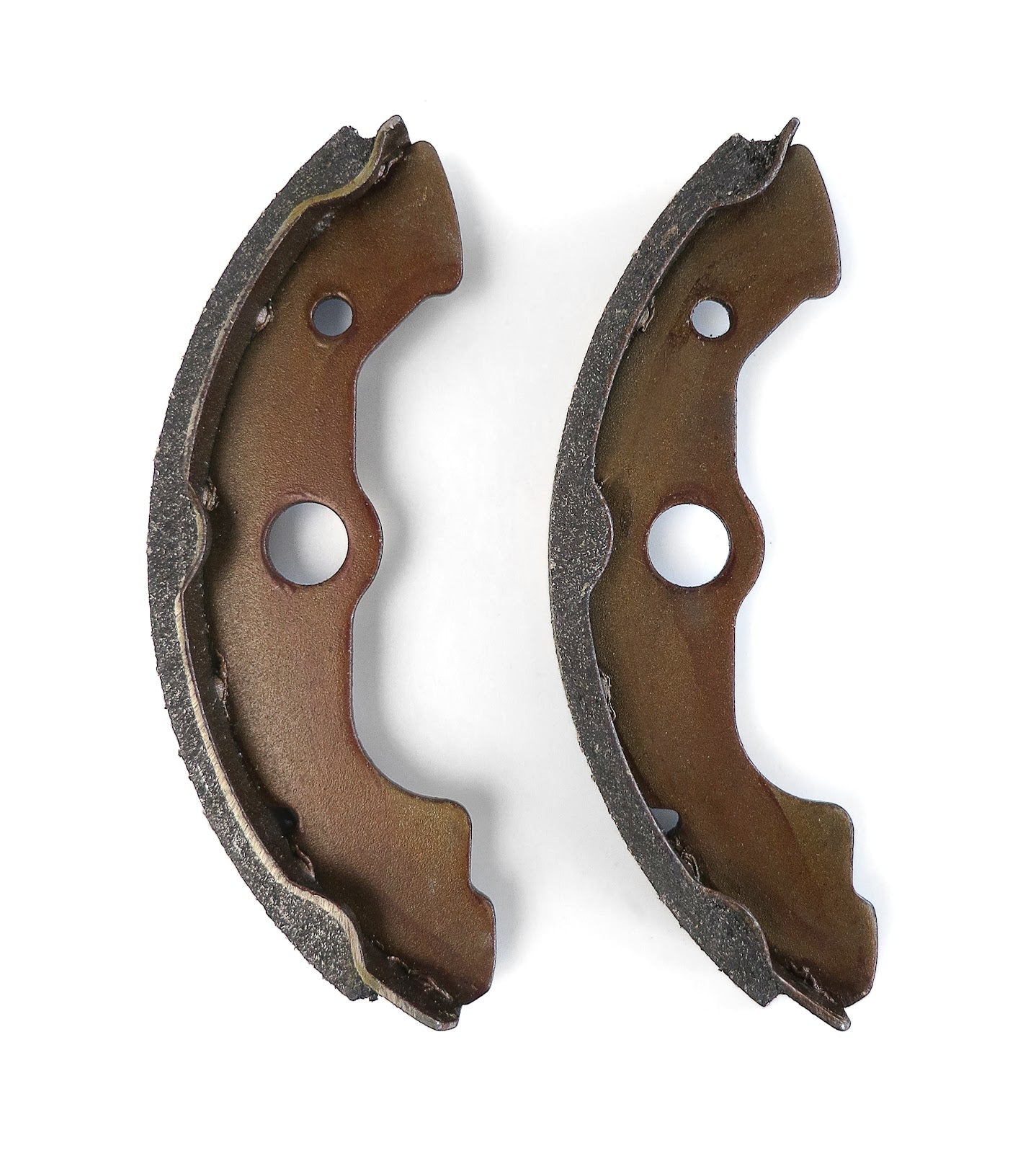 EPI Brake Pad HO442050 | UTV ATV Replacement Part
