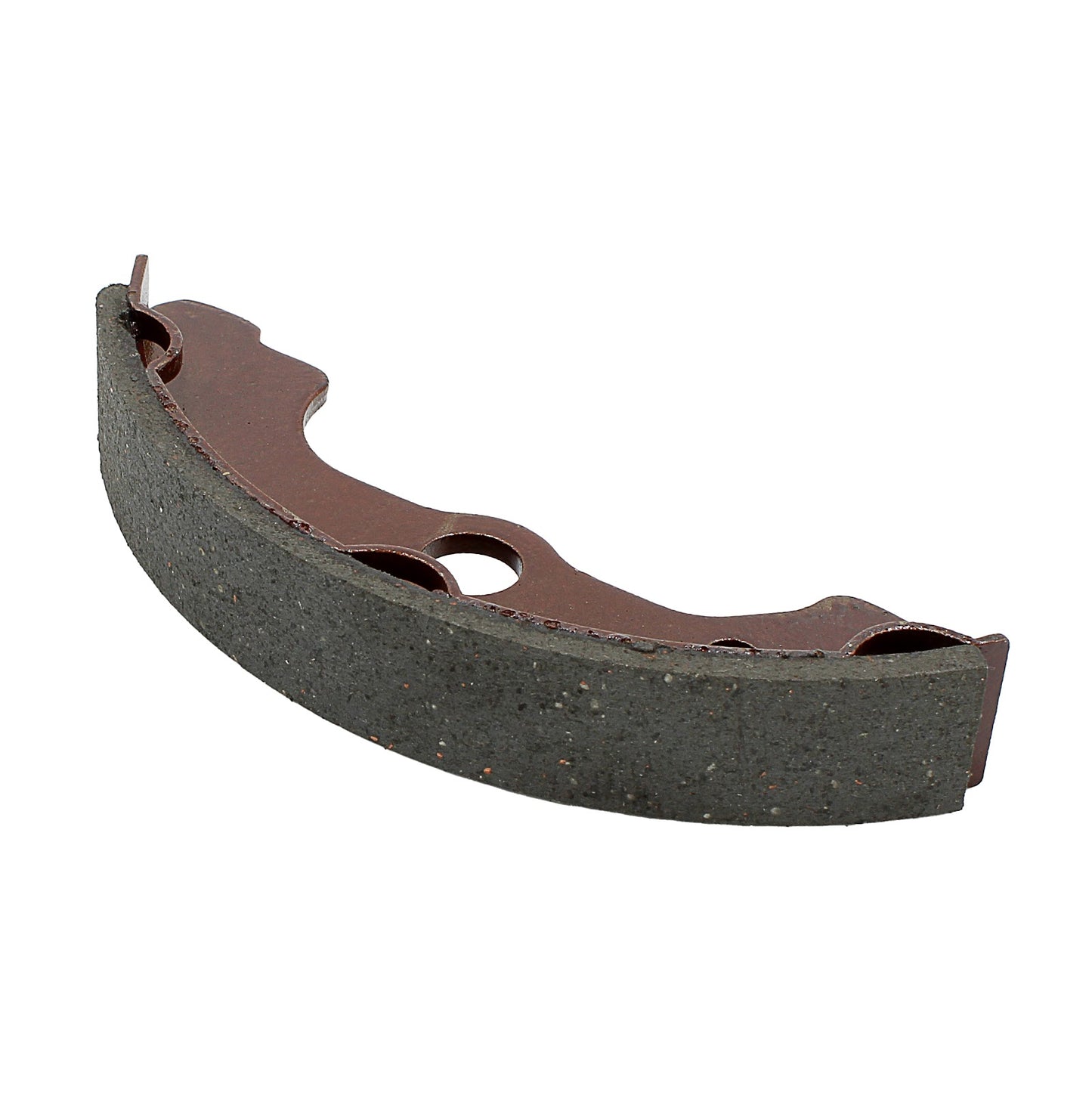 EPI Brake Pad HO441040 | UTV ATV Replacement Part