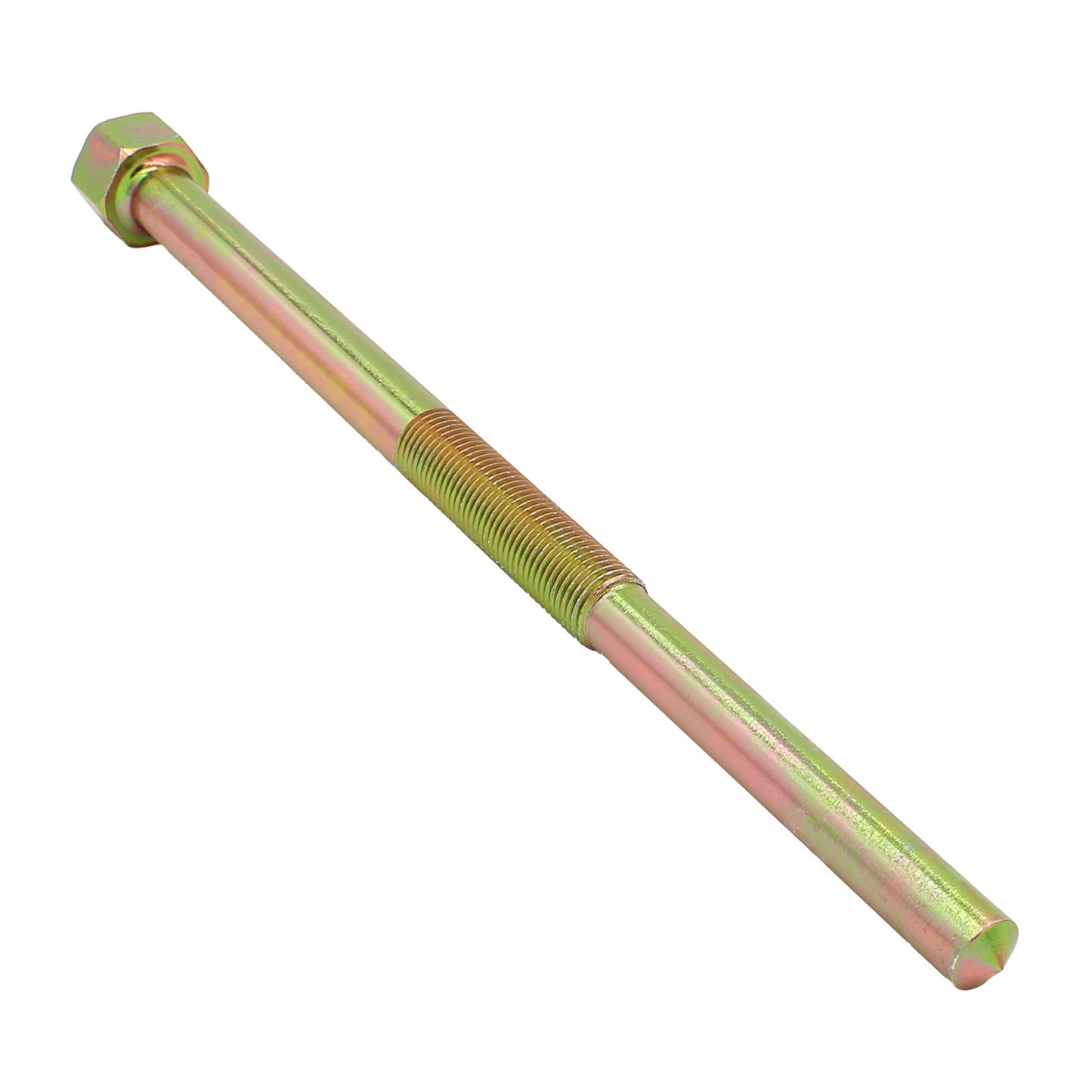 EPI Clutch Tool PCP-29 | UTV ATV Replacement Part