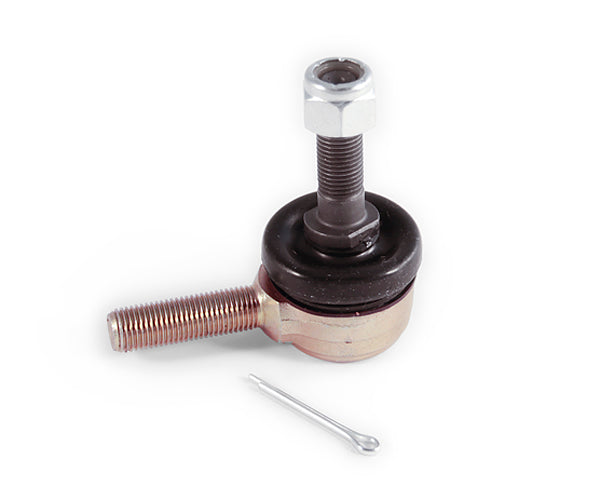 EPI Tie Rod End WE311112 | UTV ATV Replacement Part