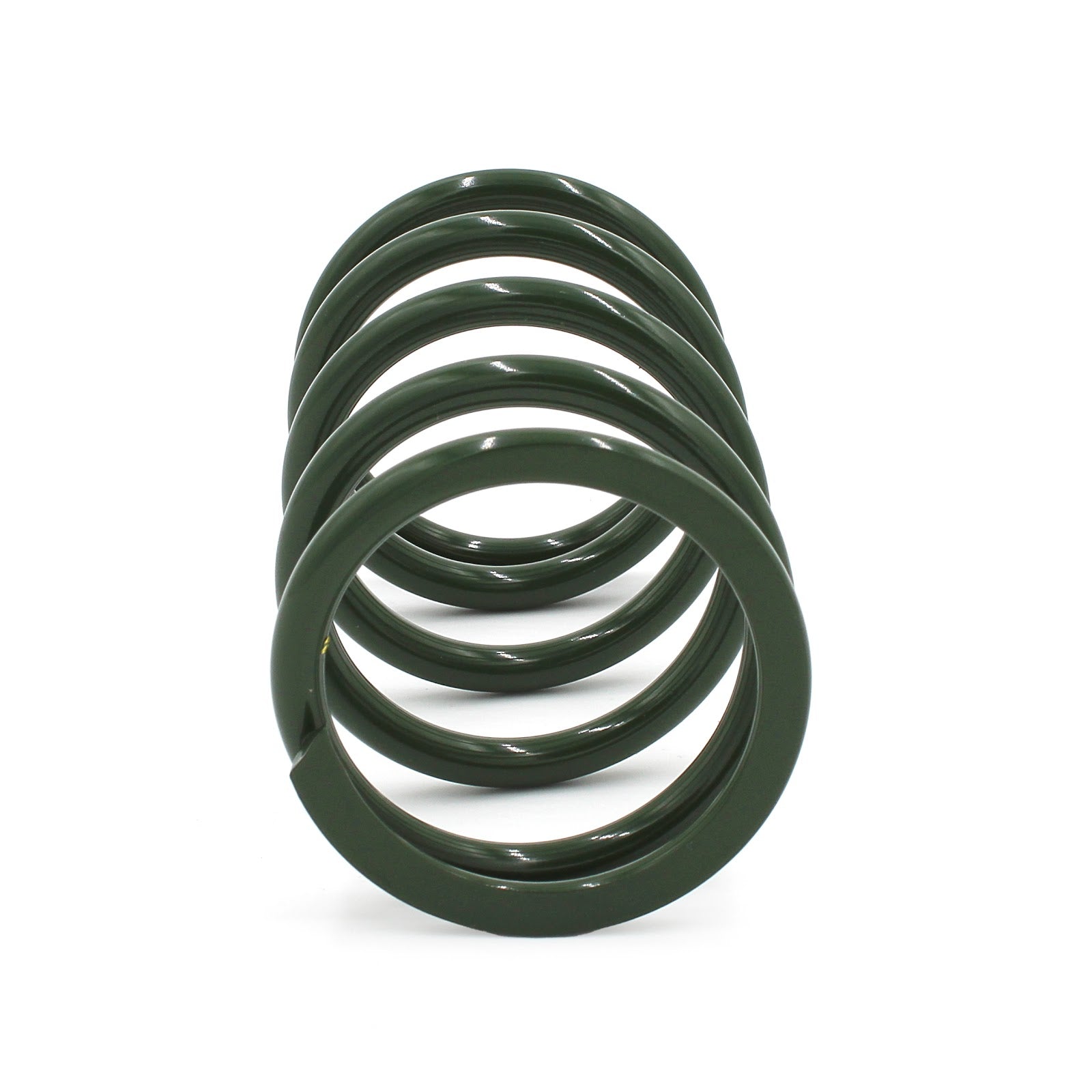 EPI Erlandson Clutch Spring P90SS1 | UTV ATV Performance