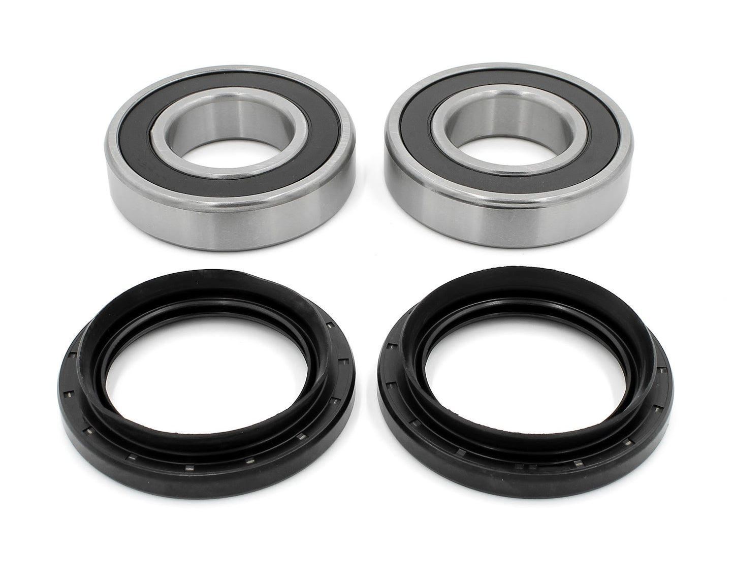 EPI Wheel Bearing Kit WE301449 | UTV ATV Replacement Part