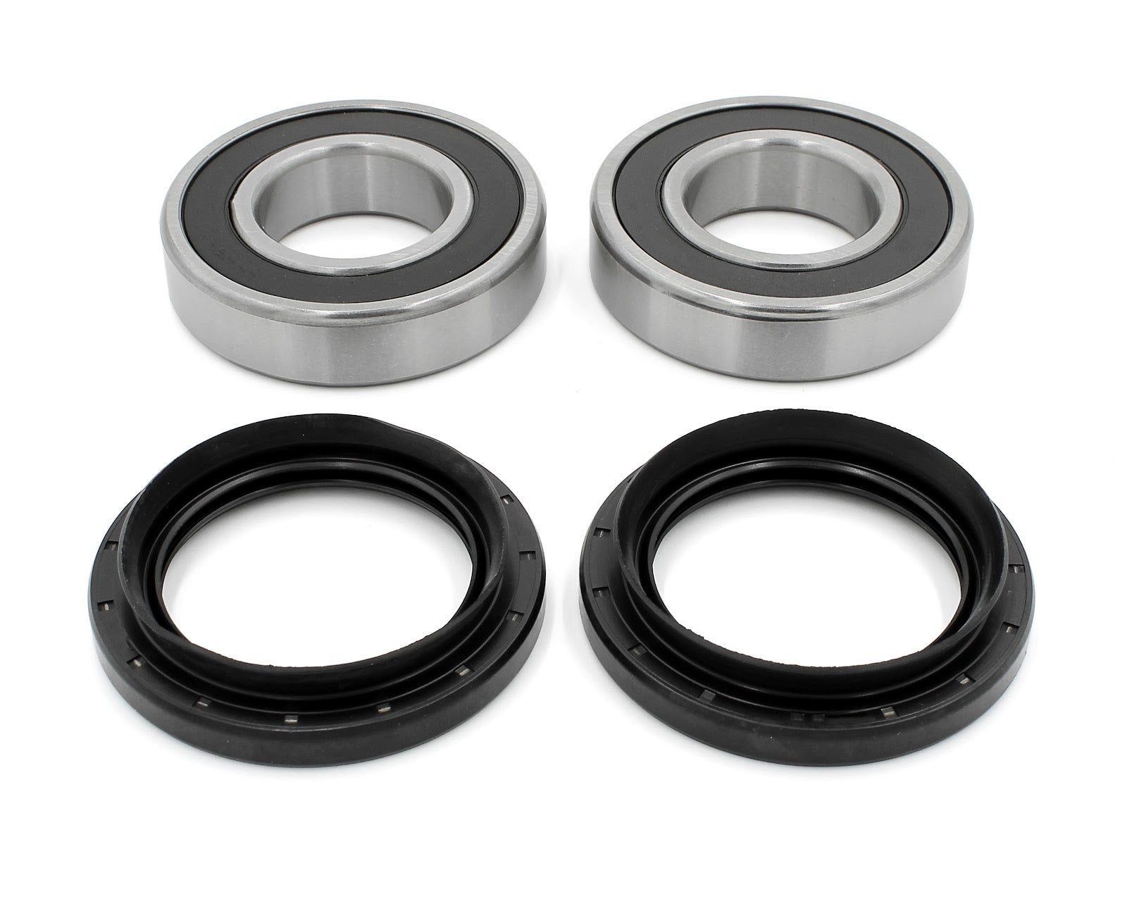 EPI Wheel Bearing Kit WE301449 | UTV ATV Replacement Part