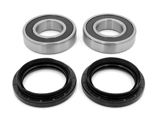 EPI Wheel Bearing Kit WE301449 | UTV ATV Replacement Part