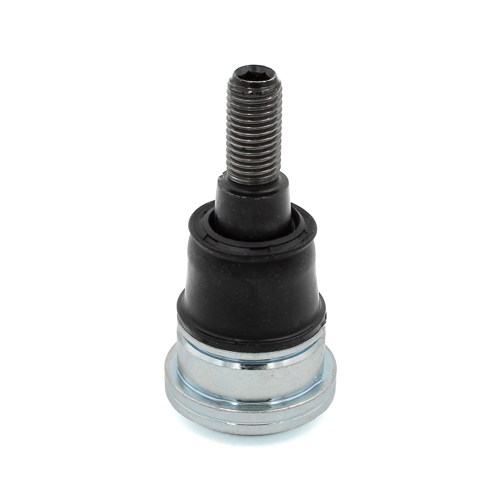 EPI Ball Joint WE351043 | UTV ATV Replacement Part