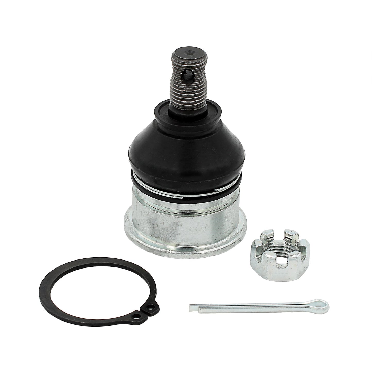 EPI Ball Joint WE351045 | UTV ATV Replacement Part