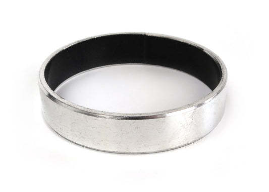 EPI Performance Bushing - SCB10