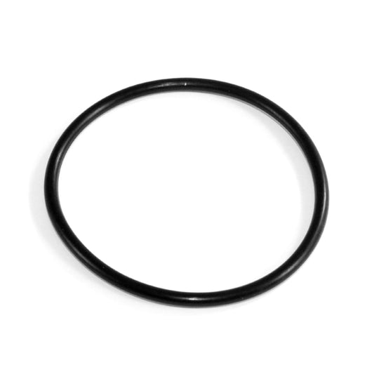 EPI Seal WE300470 | UTV ATV Replacement Part