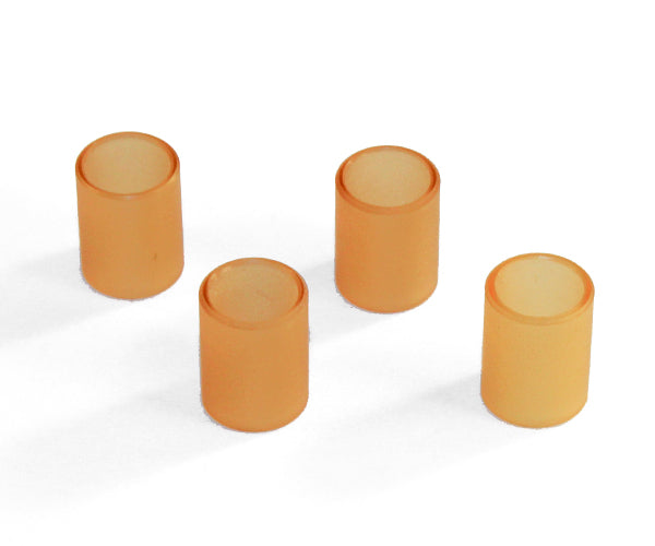 EPI Bushing Kit WK | UTV ATV Replacement Part