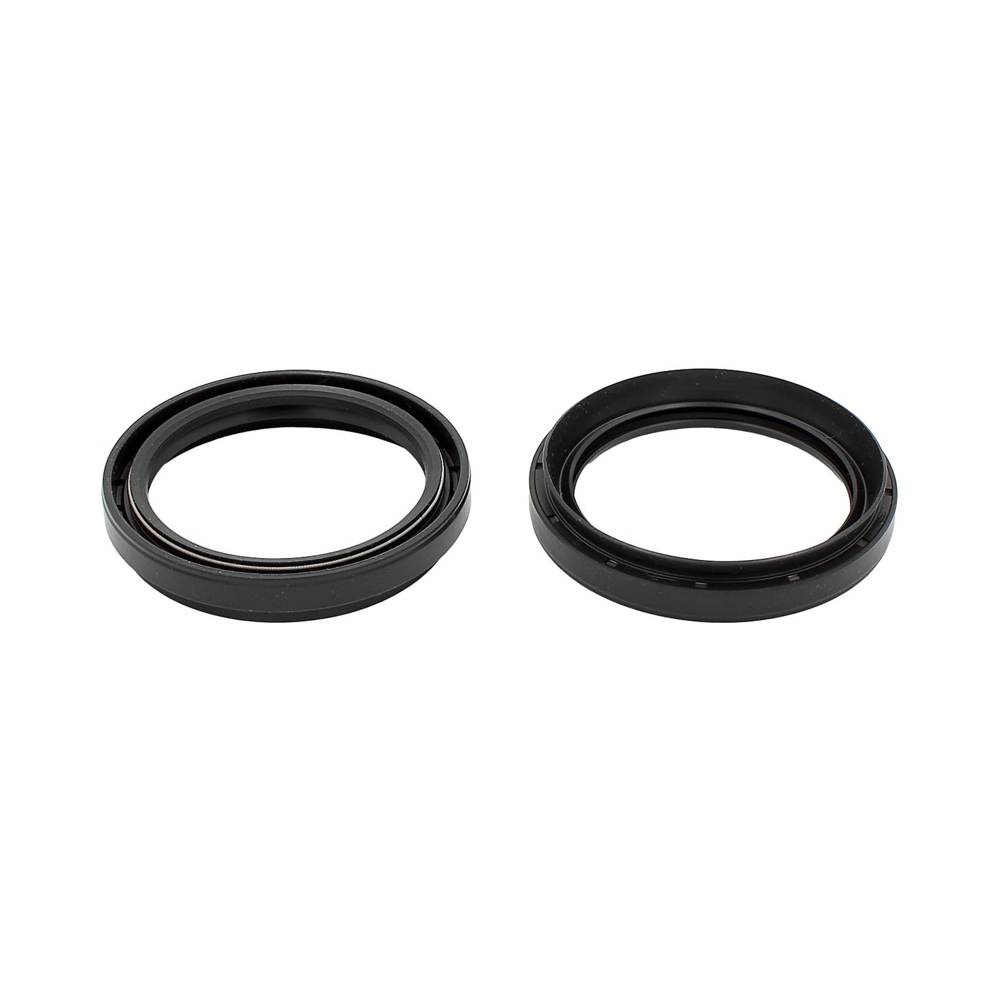 EPI Wheel Bearing Kit WE301444 | UTV ATV Replacement Part