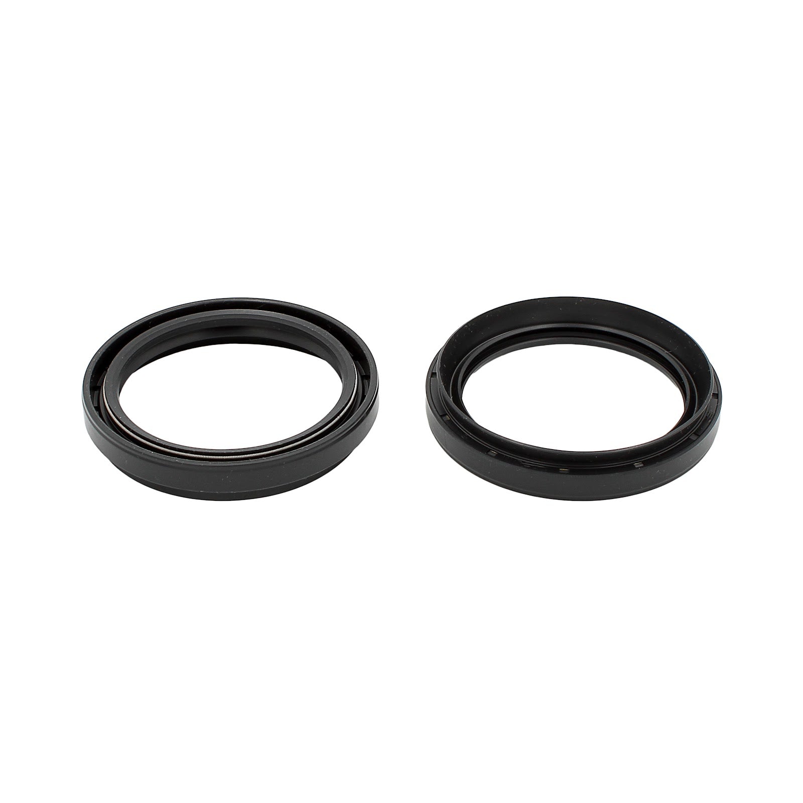 EPI Wheel Bearing Kit WE301444 | UTV ATV Replacement Part