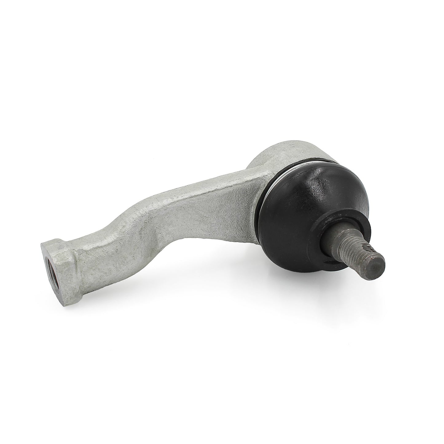 EPI Tie Rod End WE315053 | UTV ATV Replacement Part