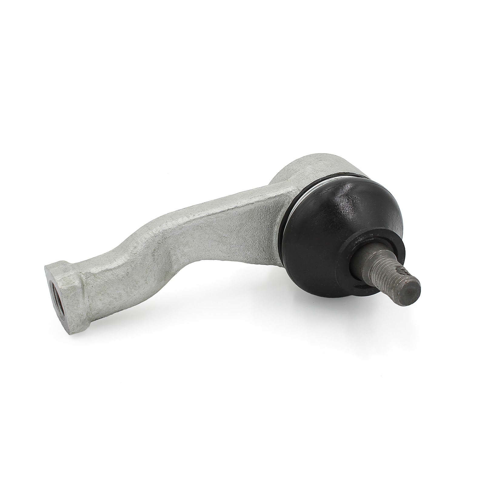 EPI Tie Rod End WE315053 | UTV ATV Replacement Part