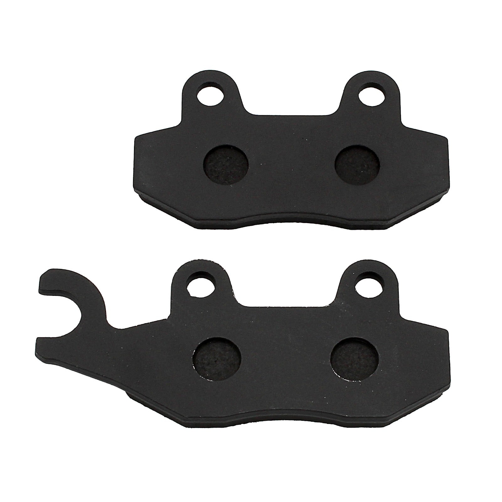 EPI Brake Pad WE440335 | UTV ATV Replacement Part