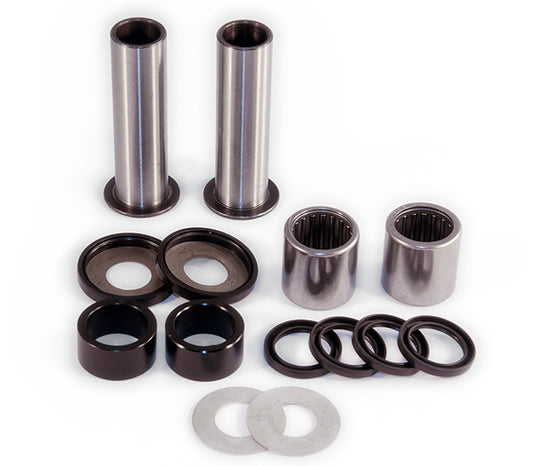 EPI Swing Arm Kit WE347017 | UTV ATV Replacement Part