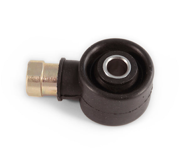 EPI Tie Rod End Polaris WE312179 | UTV ATV Replacement Part