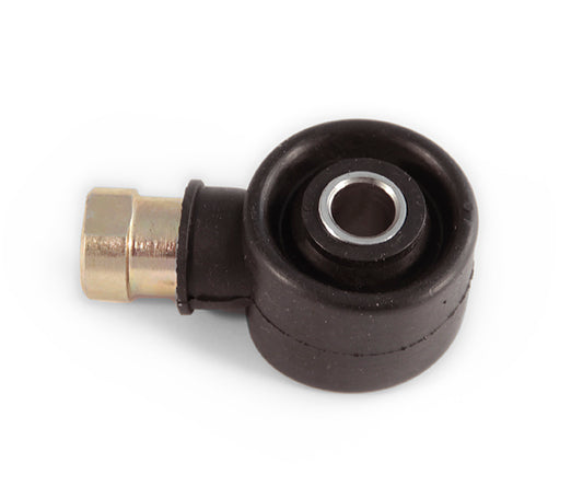 EPI Tie Rod End Polaris WE312179 | UTV ATV Replacement Part