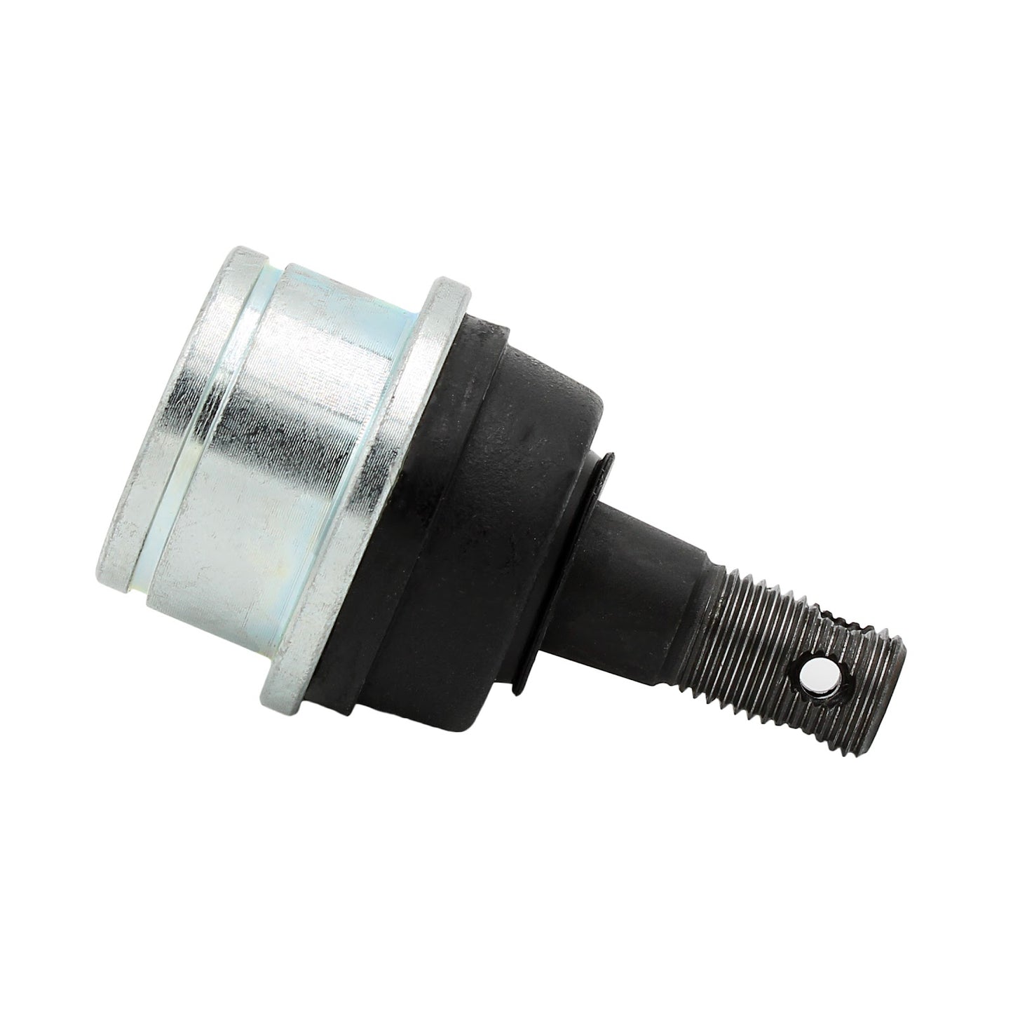 EPI Ball Joint WE351046 | UTV ATV Replacement Part