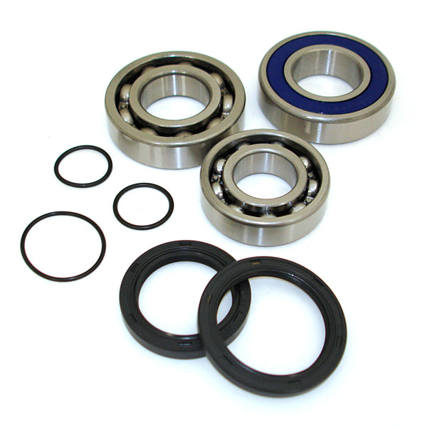 EPI Chaincase Kit EPIBK146 | ATV Snowmobile Replacement Part