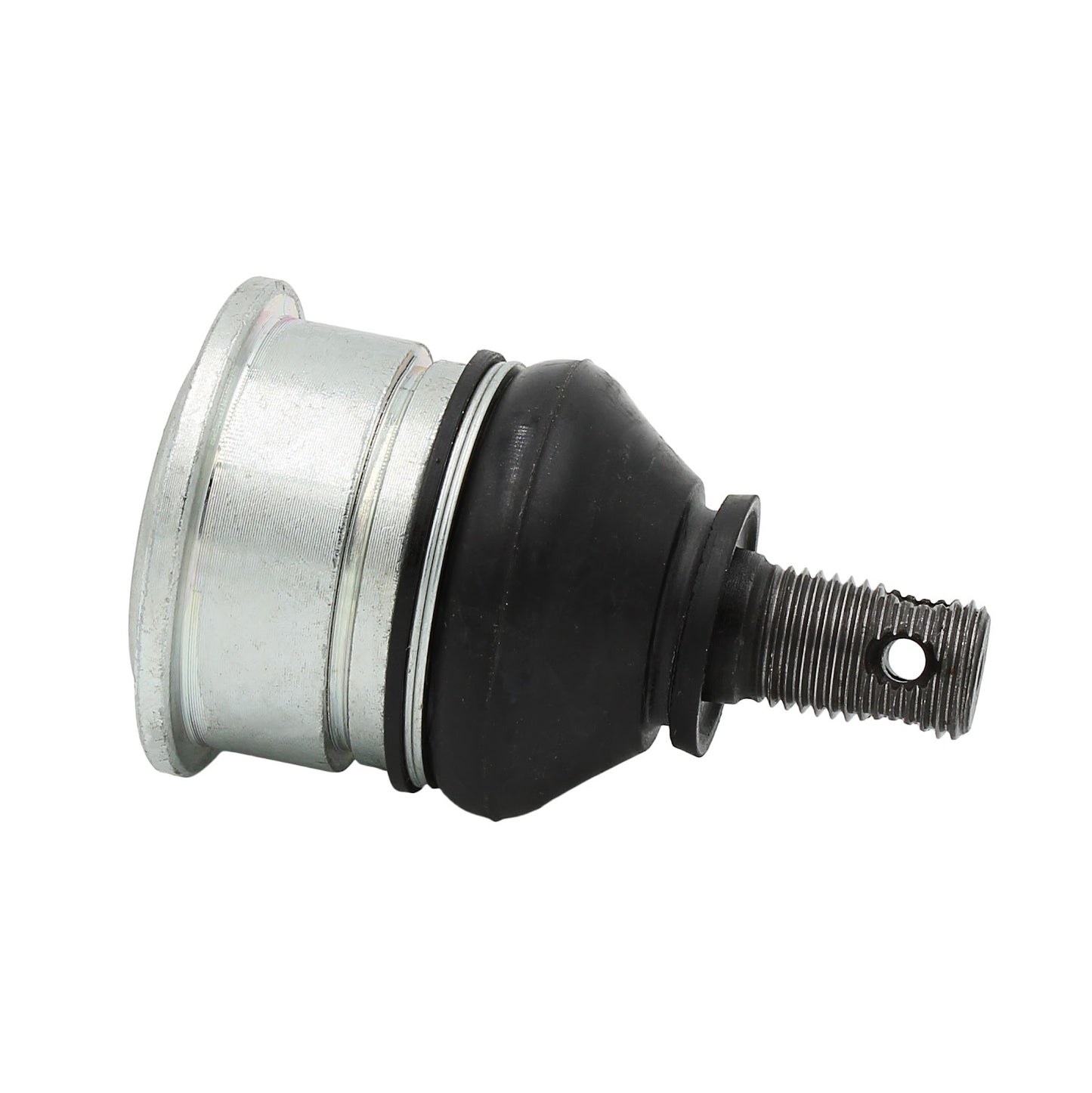 EPI Ball Joint WE351045 | UTV ATV Replacement Part