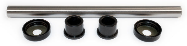 EPI Bushing Kit WE341005 | UTV ATV Replacement Part