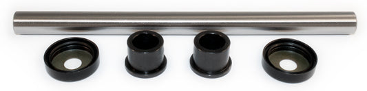 EPI Bushing Kit WE341005 | UTV ATV Replacement Part
