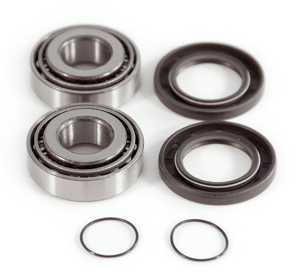 EPI Swing Arm Kit WE347058 | UTV ATV Replacement Part