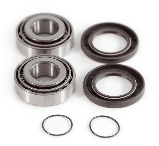 EPI Swing Arm Kit WE347058 | UTV ATV Replacement Part