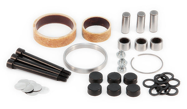 EPI Performance Clutch Kit CX400003 | UTV ATV Performance