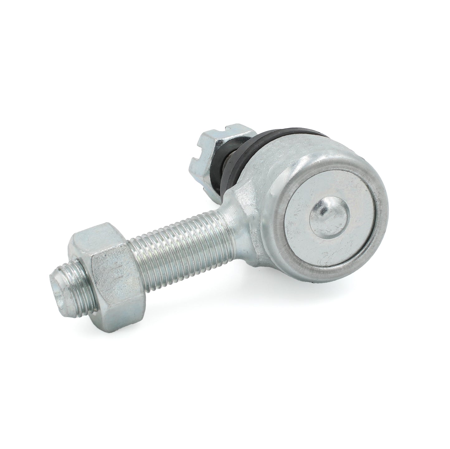 EPI Tie Rod End WE315070 | UTV ATV Replacement Part