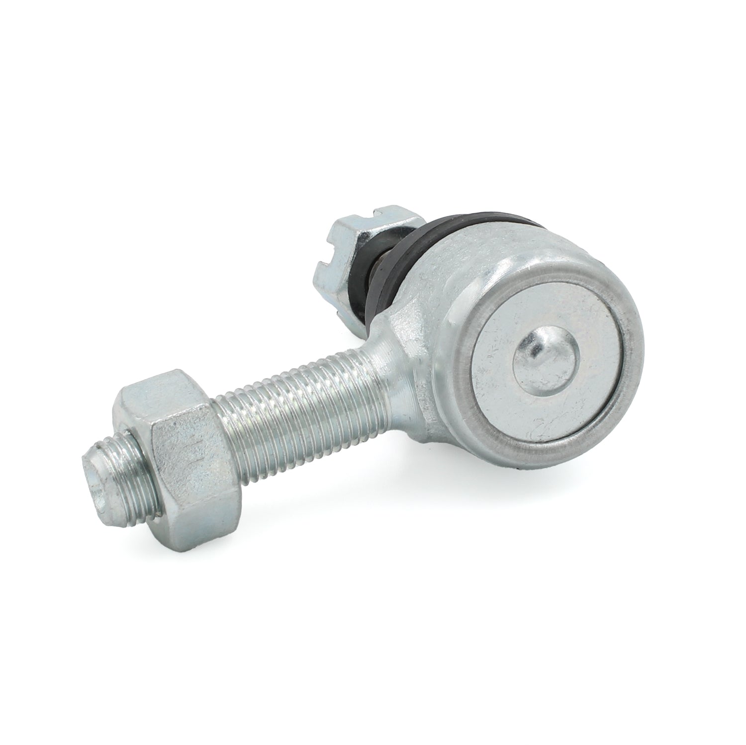 EPI Tie Rod End WE315070 | UTV ATV Replacement Part