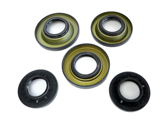 EPI Differential Seal Kit WE290111 | UTV ATV Replacement