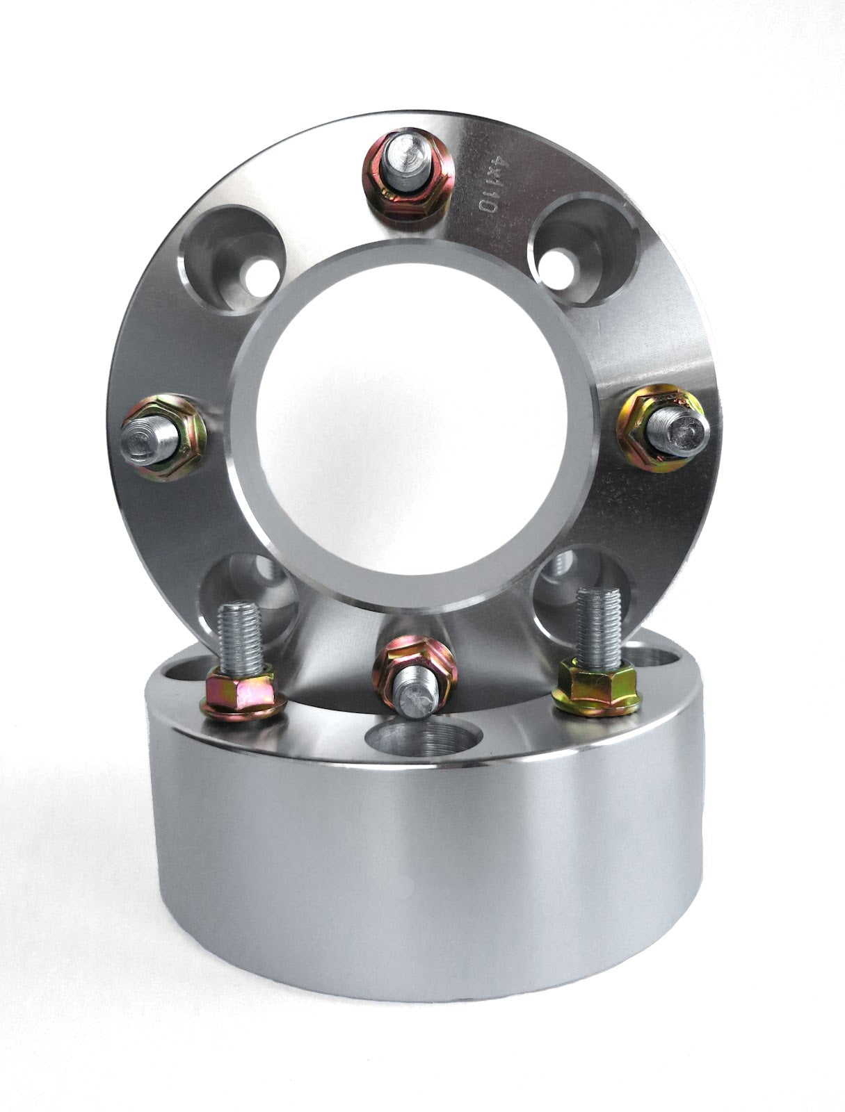 EPI Wheel Spacer EPIWS013 | UTV ATV Replacement Part