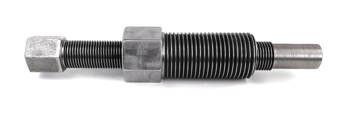 EPI Clutch Tool SCP10 | UTV ATV Replacement Part