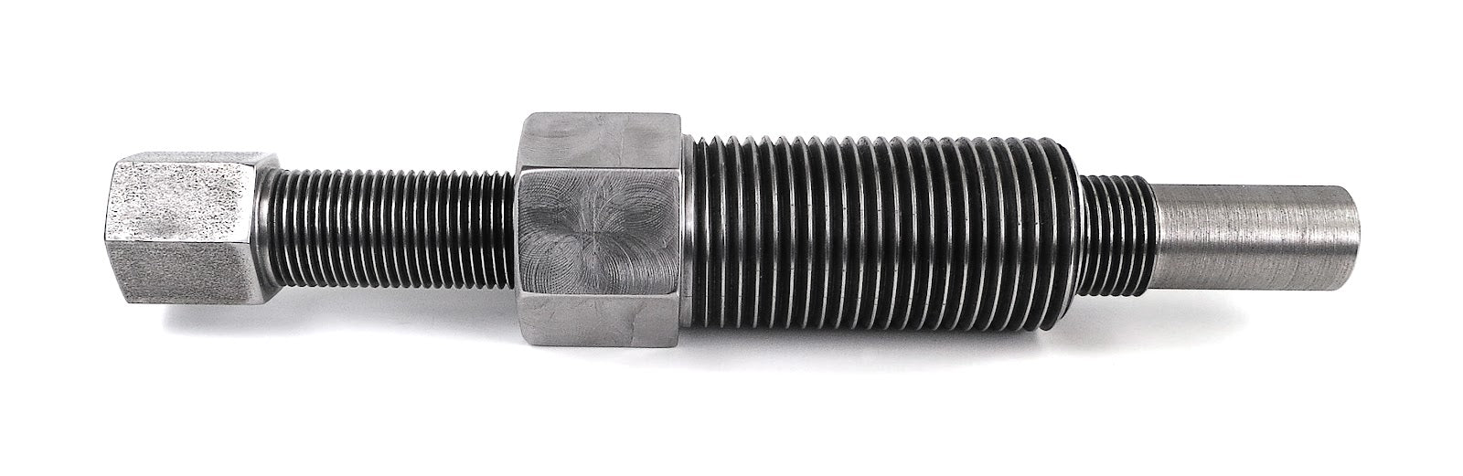 EPI Clutch Tool SCP10 | UTV ATV Replacement Part