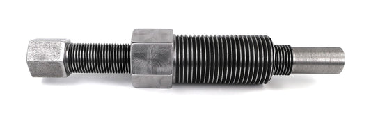 EPI Clutch Tool SCP10 | UTV ATV Replacement Part