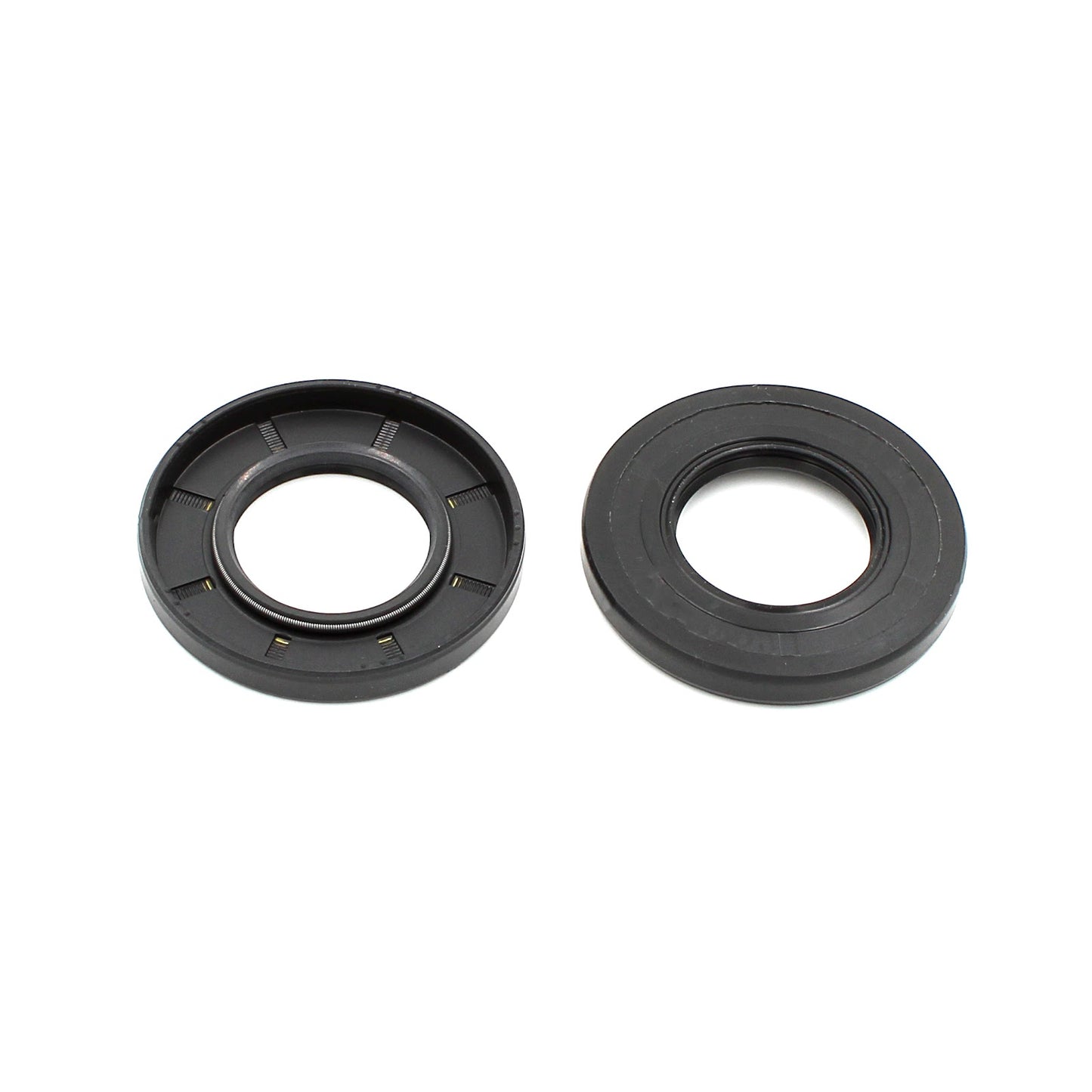 EPI Differential Kit WE290144 | UTV ATV Replacement Part