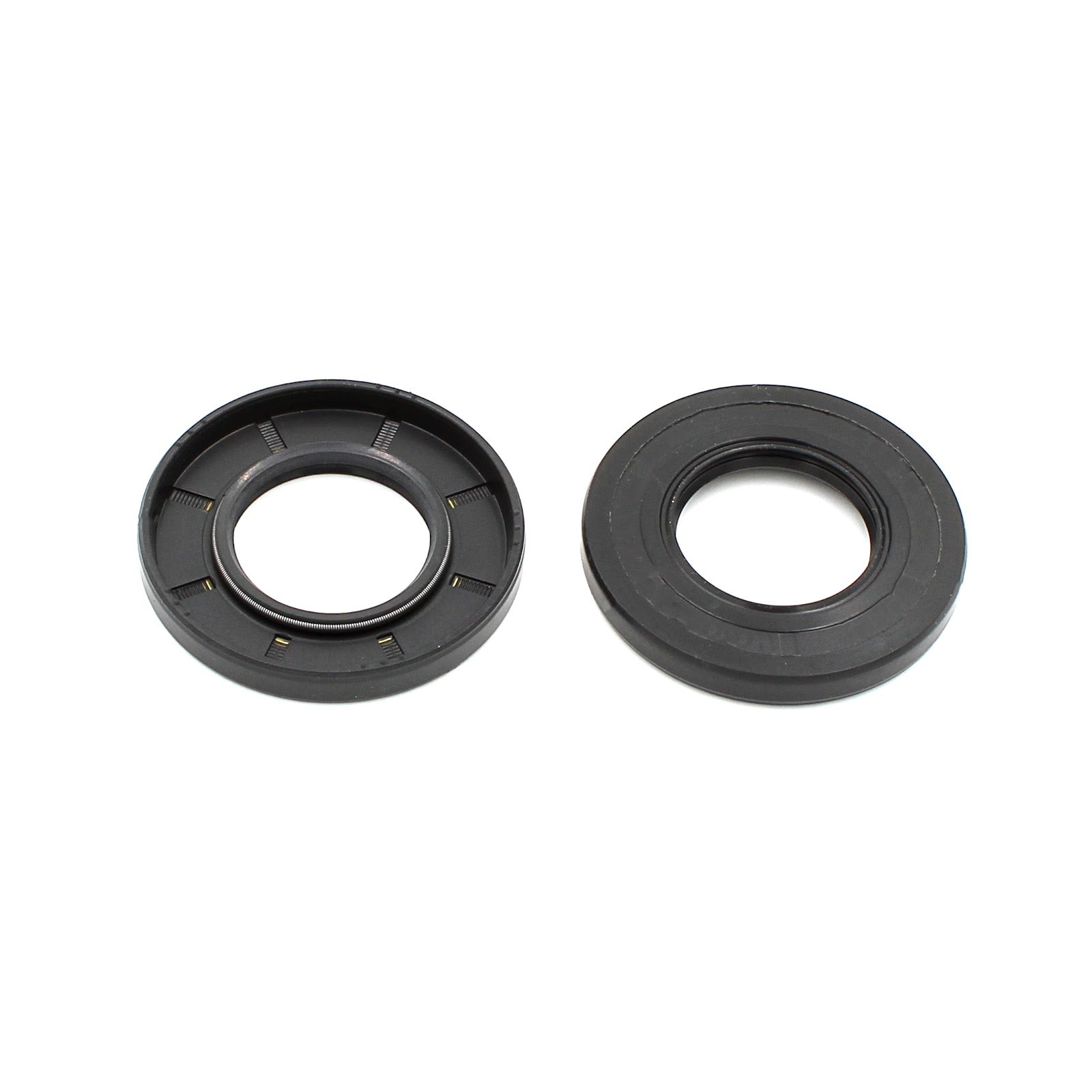 EPI Differential Kit WE290144 | UTV ATV Replacement Part