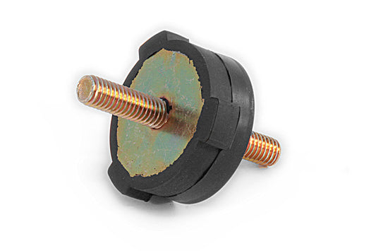 EPI Motor Mount EPISN156 | UTV ATV Replacement Part