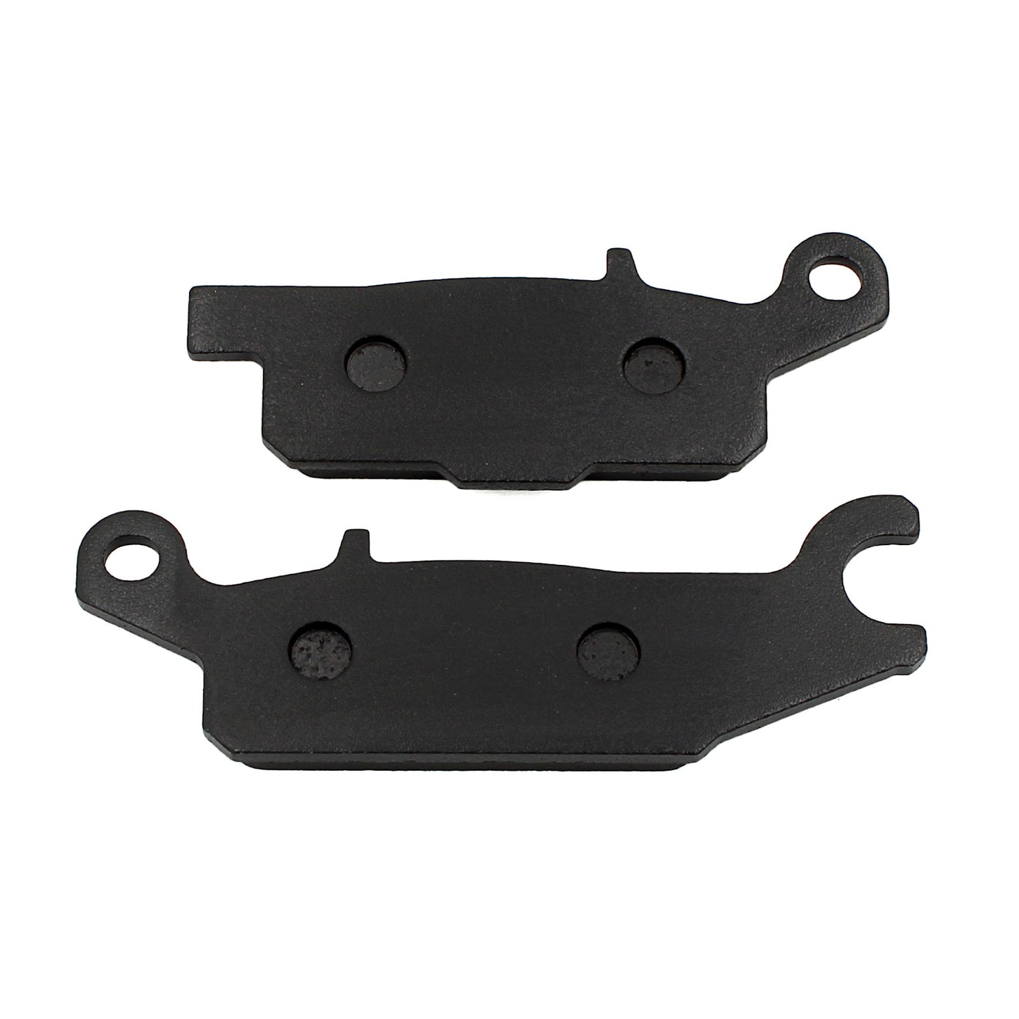 EPI Brake Pad WE445381 | UTV ATV Replacement Part