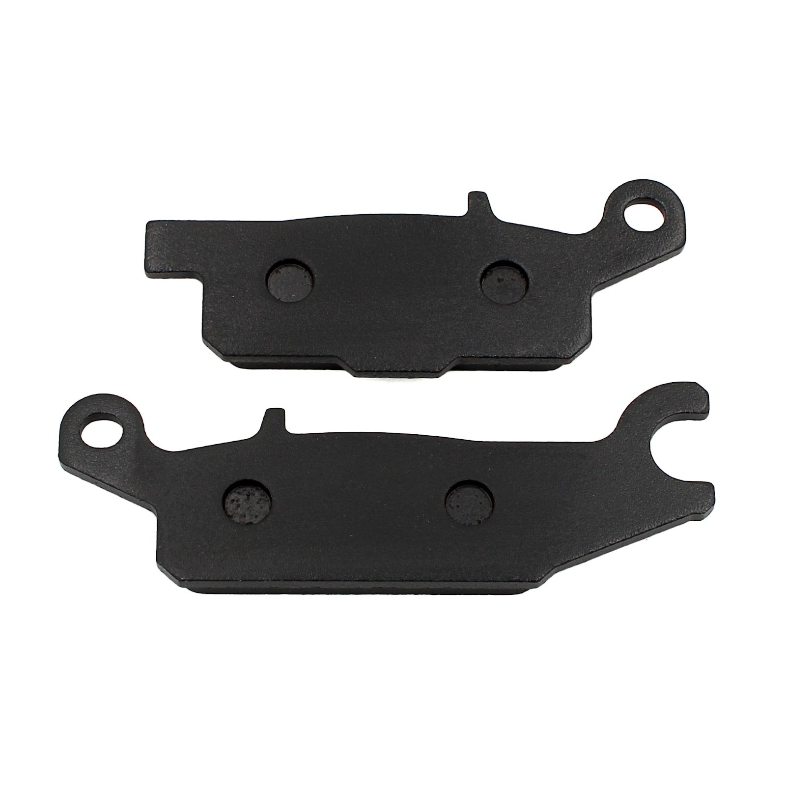 EPI Brake Pad WE445381 | UTV ATV Replacement Part