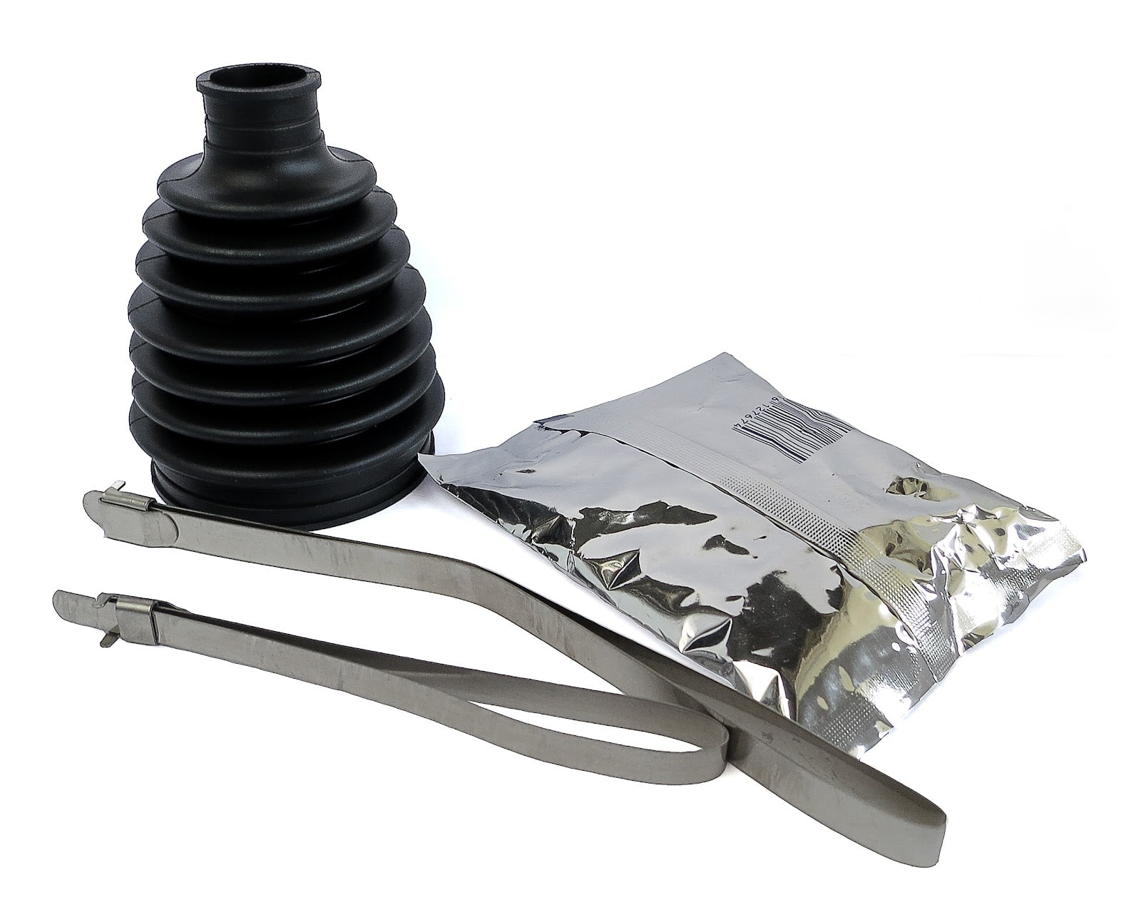 EPI CV Boot WE130152 | UTV ATV Replacement Part