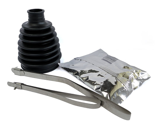 EPI CV Boot WE130152 | UTV ATV Replacement Part