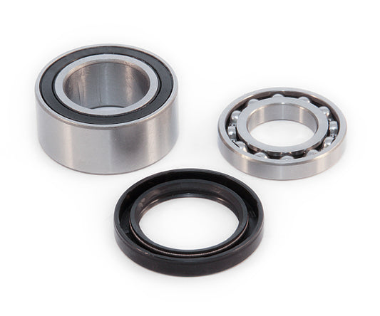 EPI Chaincase Kit EPIBK110 | ATV Snowmobile Replacement Part