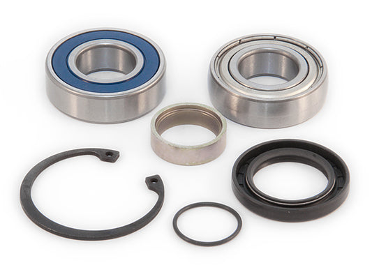 EPI Chaincase Kit EPIBK104 | ATV Snowmobile Replacement Part