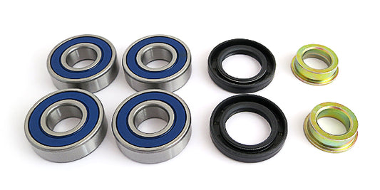 EPI Suspension Kit WE331052 | UTV ATV Replacement Part