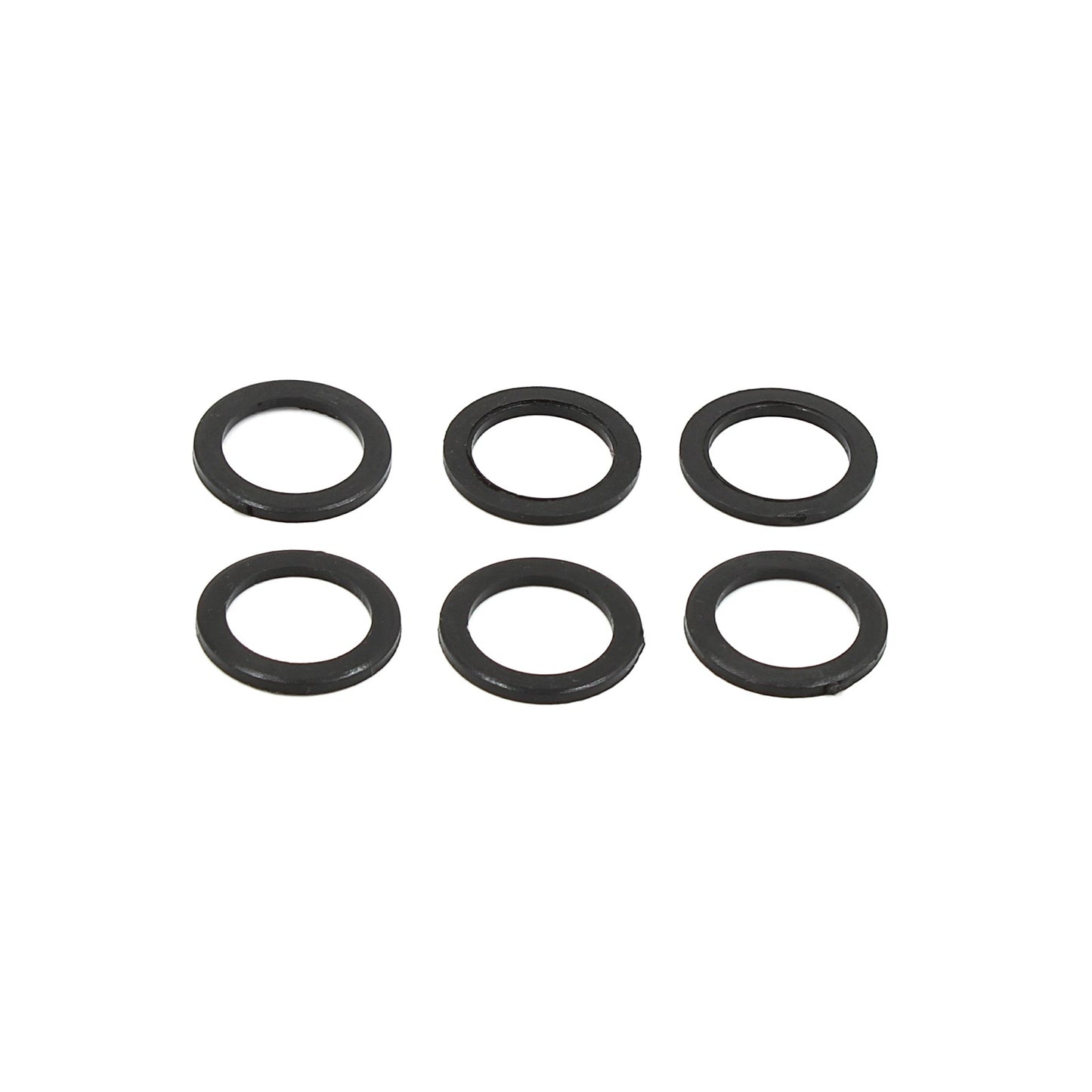 EPI Performance Clutch Kit WE210951 | UTV ATV Performance